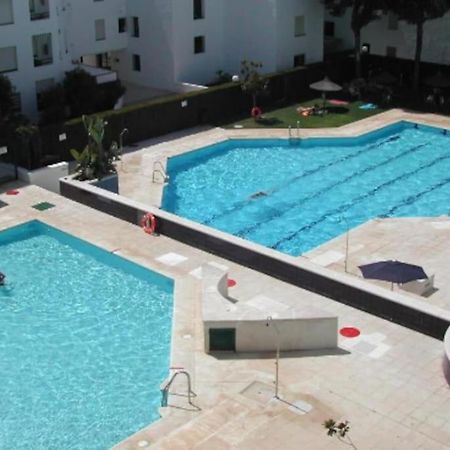Apartamento En Puerto De Santa Maria, Playa Las Redes El Puerto de Santa Maria Exterior photo